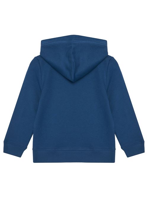  CALVIN KLEIN JEANS | IU0IU00266T/C3I